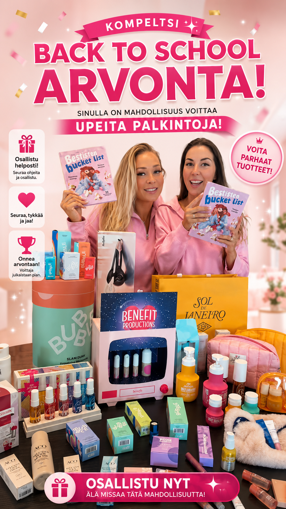 Gift